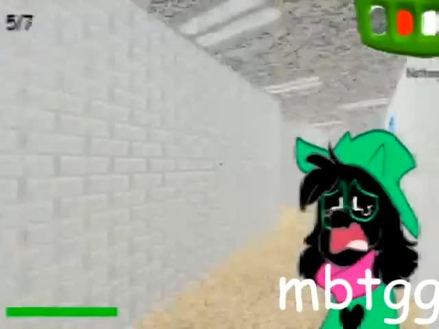 The Obama Comedy YTP Collab (REUPLOAD)