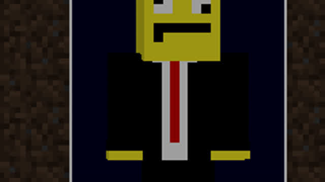 Minecraft let's play part 1