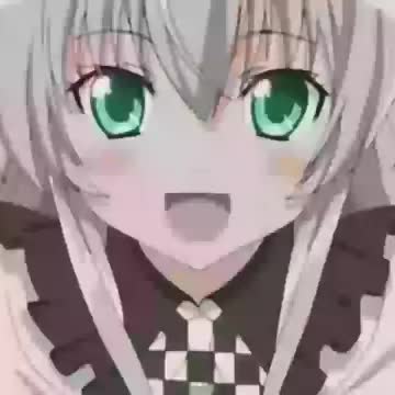 nuke tha planet chan nuke tha planet chan