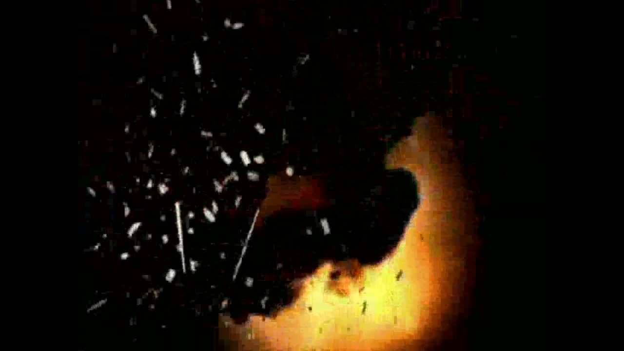 VANESSA HUDGENS - COME BACK TO ME   REMIX  dj Mr. Mac 2025 rmk42tvkaraoke 