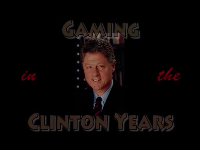 GITCY: GoldenEye 007 GITCY: GoldenEye 007