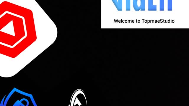 Welcome To TopmaeStudio
