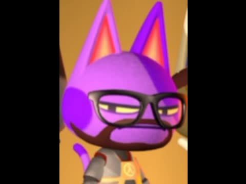 Ser nostalgiafag ya no es malo