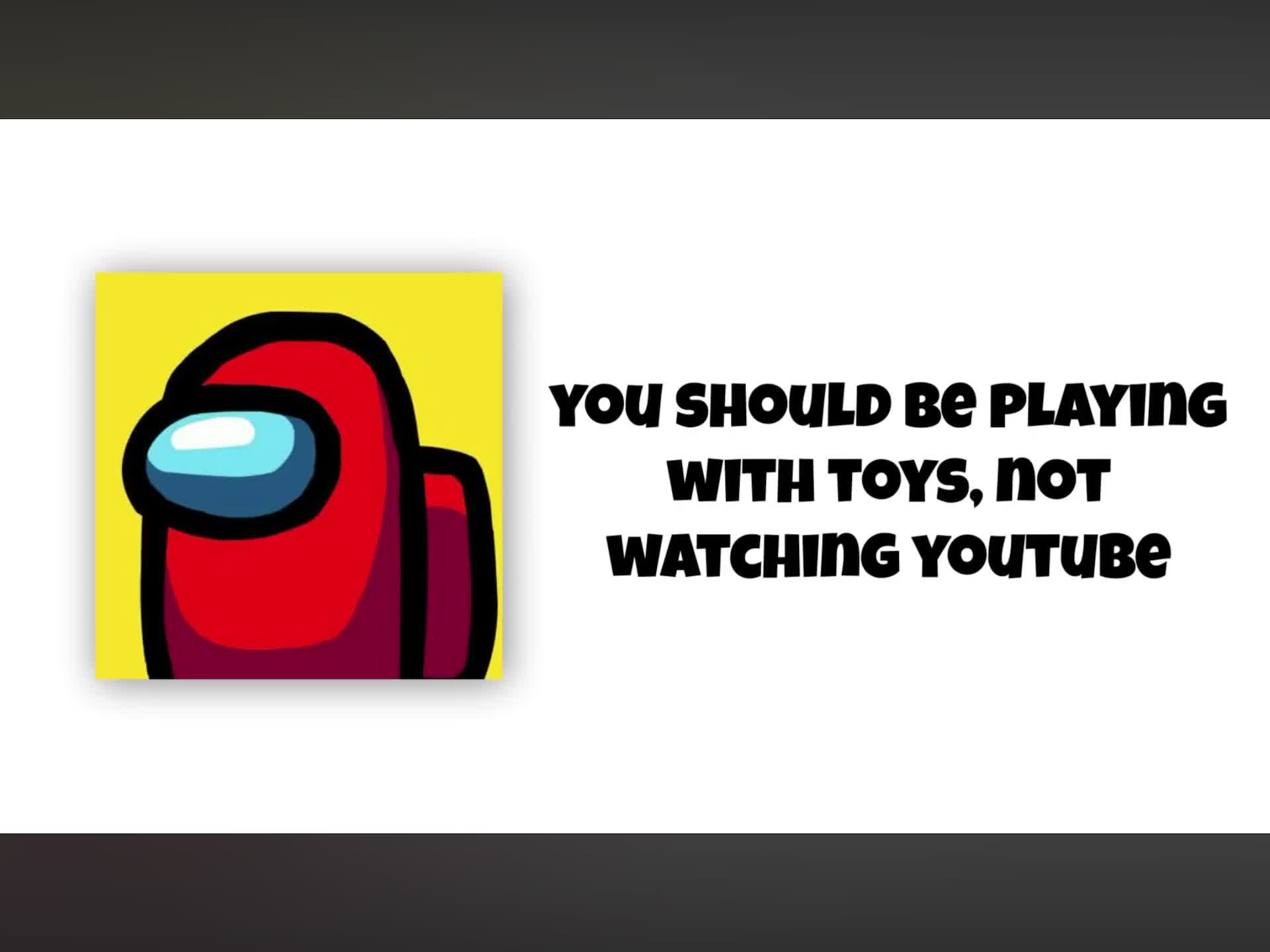 What your FAVORITE VIDEO GAME says about you