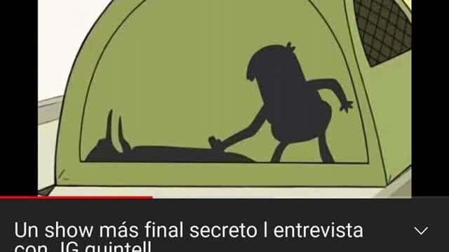 AVANCE VLPH - La Involución de Nigby AVANCE VLPH - La Involución de Nigby