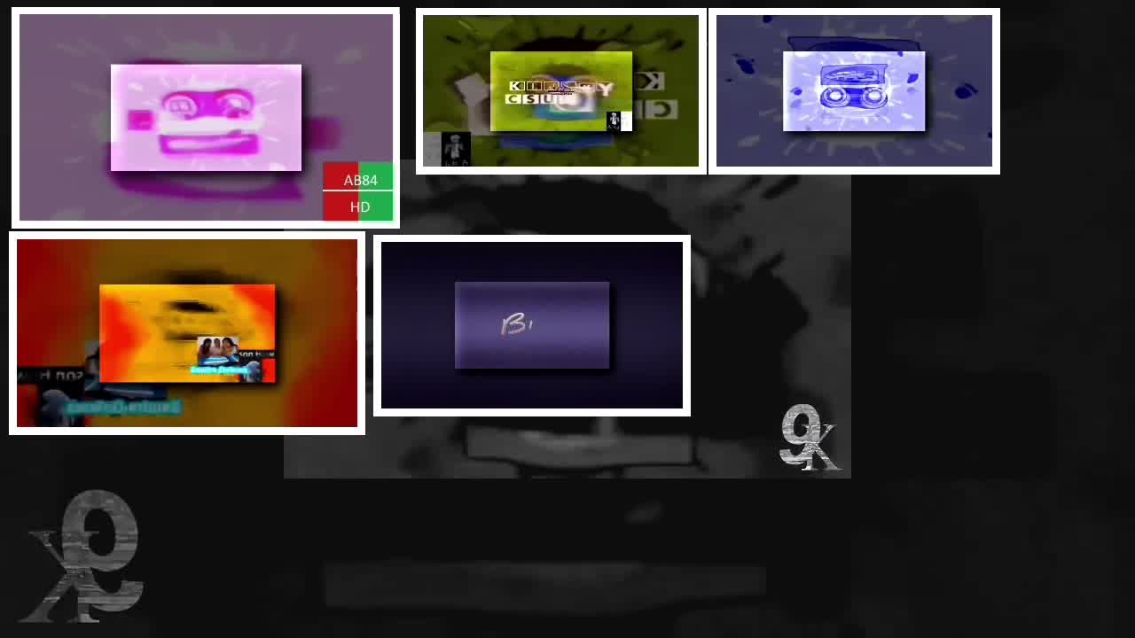 AND THERE IS ANOTHER YTPMV ADDED TO THE BLACK AND WHITE BLACKSKY LIGHTPO SCAN