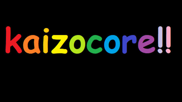 What my Neocities page looks like What my Neocities page looks like