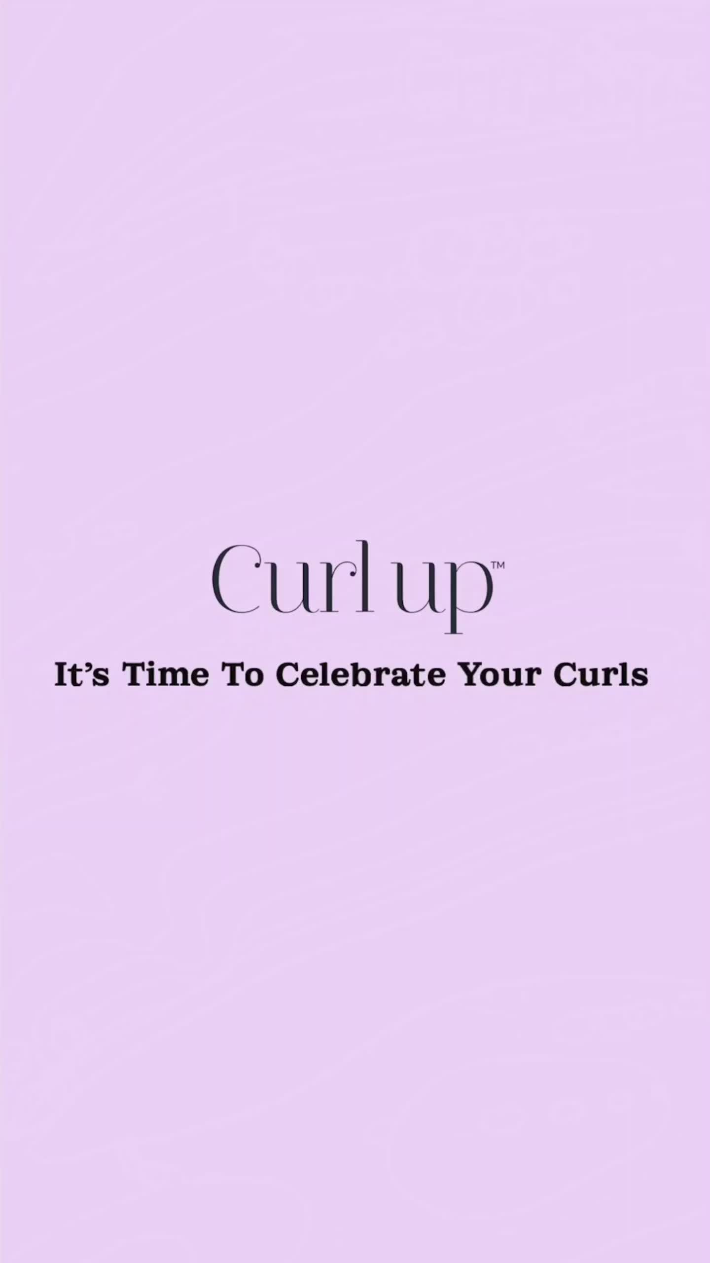 Best Curly Hair Products for Indian Wavy & Curly Hair