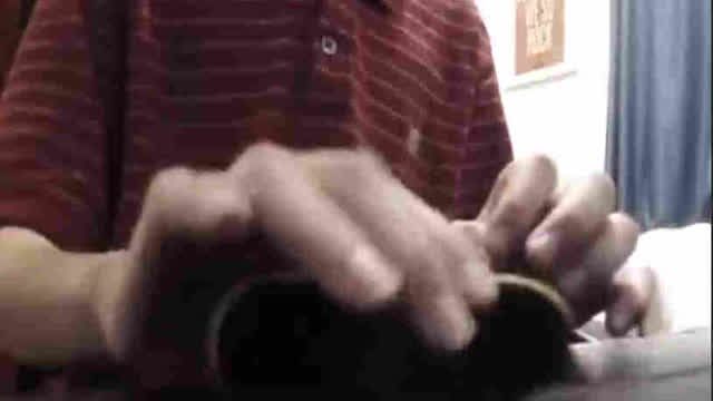 fingerboards cuh fingerboards cuh