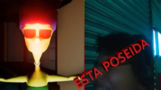 LOS SIMPSON DE LA CRESTA!! (GAMEPLAY ESPAÑOL) | Eggs for Bart | Hugo Mix LOS SIMPSON DE LA CRESTA!! (GAMEPLAY ESPAÑOL) | Eggs for Bart | Hugo Mix