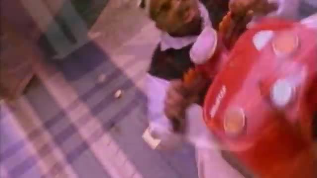 Luniz - I Got 5 On It - UPROXX (360p, h264) Luniz - I Got 5 On It - UPROXX (360p, h264)