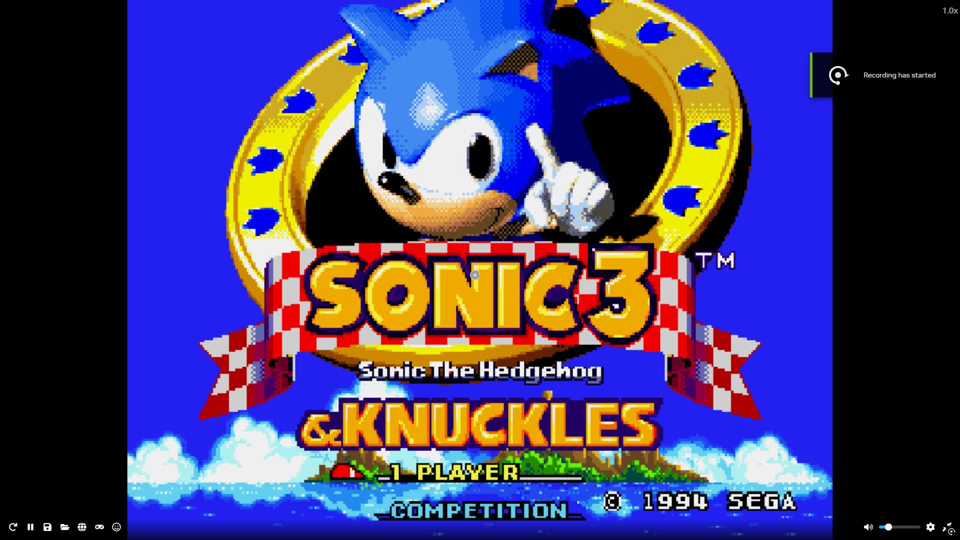 Desktop 2025.12.29 - 17.26.44.01