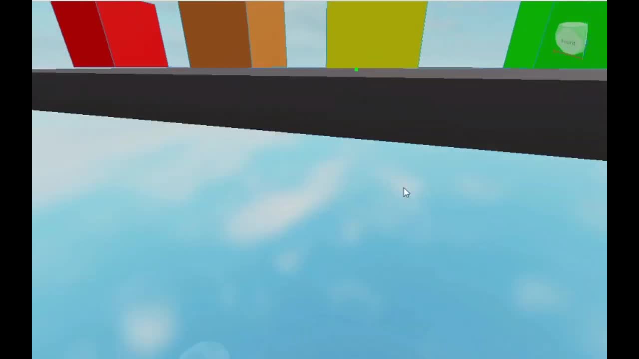 Numberblox | We are the Numberblox | Theme Song