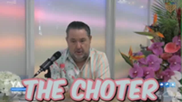 The ➆ Spirits of Yahowah 𐤄𐤅𐤄𐤉 #shorts #audiobooks #craigwinn GtH6 27 May 2025