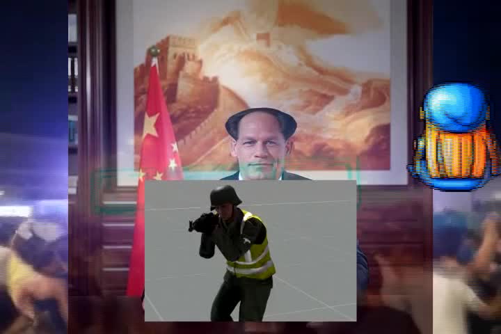 Mario Draghi Mario Draghi