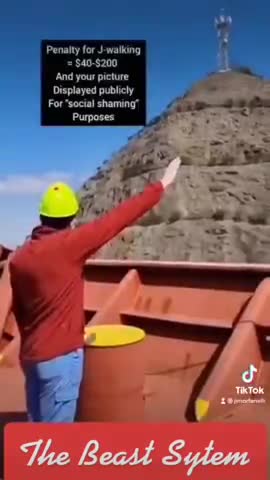 litterally just destroy the cameras #minis