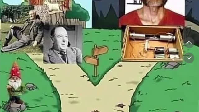 god dude.. its been so long i think im getting taken off my track, how life gos is so strange