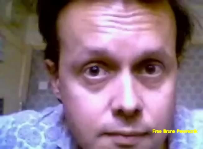 I DESPERATELY NEED A SHAG