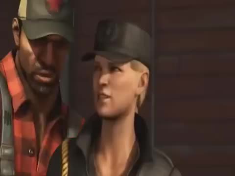 YTPH: Raiden descubre el placer de introducir rayos y truenos en orificios ajenos [por parodiadorani