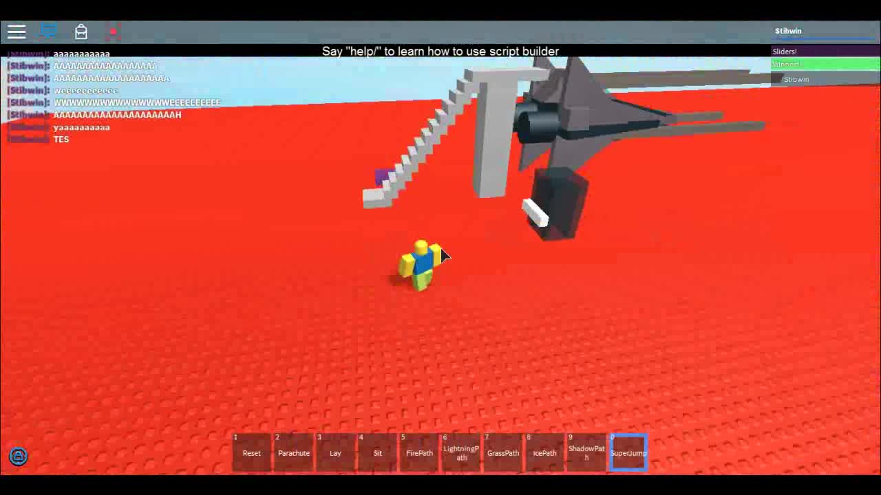 watrbxapp-20250827-0025275