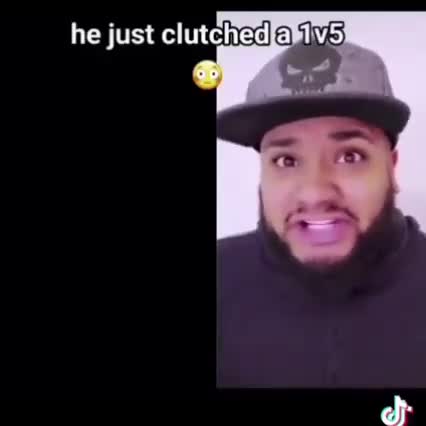 TROONS BTFOD TROONS BTFOD