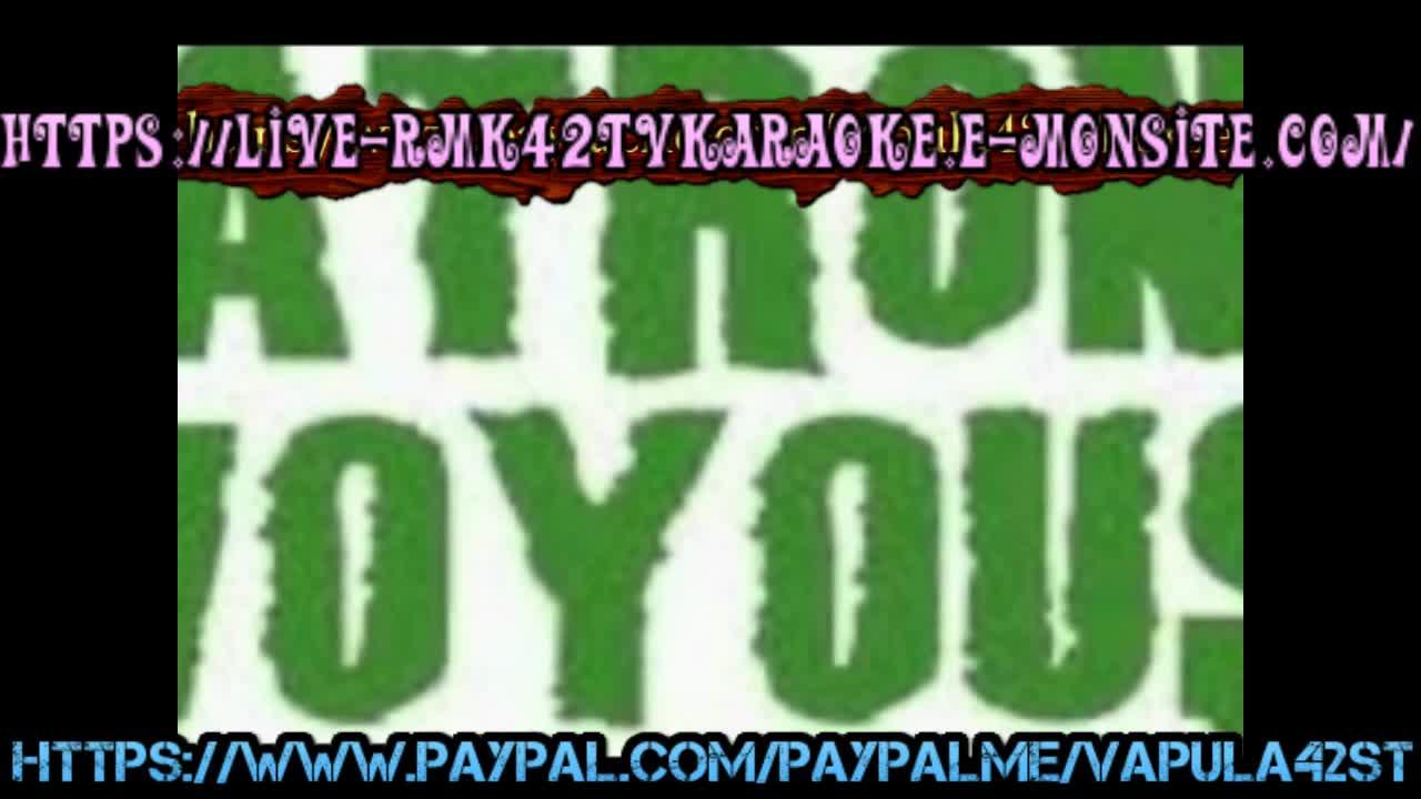 les patrons veulent l'esclavage des ouvriers  rmk42tvkaraoke  2015  Saint-Étienne loire rmk42tvkarao