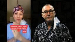 Ri-fatti un giro negli ospedali [ReUpload]