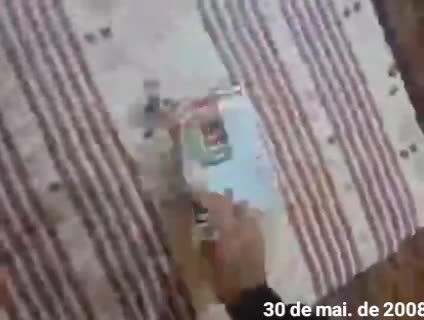 Revista Quatro Rodas, Maio de 2008, Nº 578