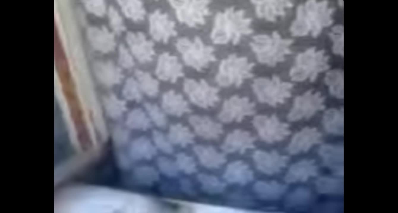 a raid on a cheap fruit-wine factory