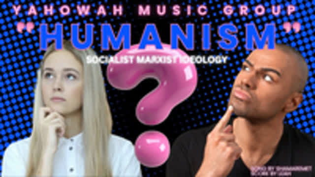 Humanism