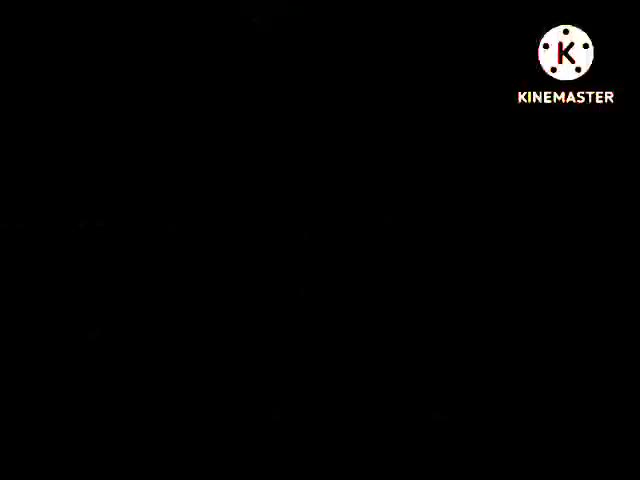 CHASE THOMPSON FEATURE PRESENTATION 60000000000000000000 TIMES MORE SCARIER! CHASE THOMPSON FEATURE PRESENTATION 60000000000000000000 TIMES MORE SCARIER!