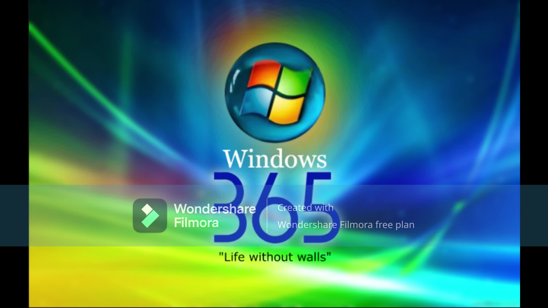 Improving the Designs of Old WNR Bootscreens (PART 1) (+ BONUS!)