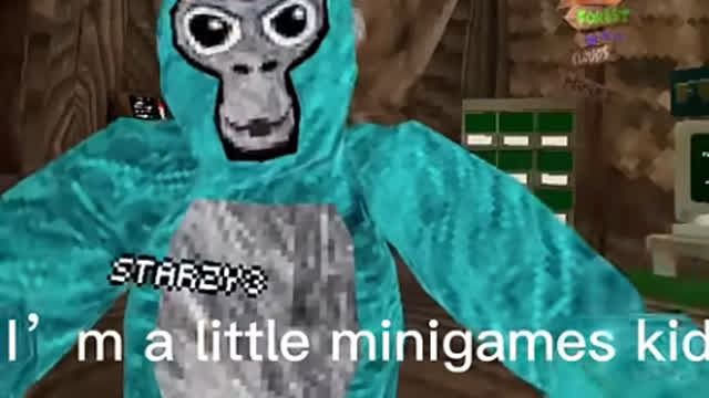 asdfmovie 15