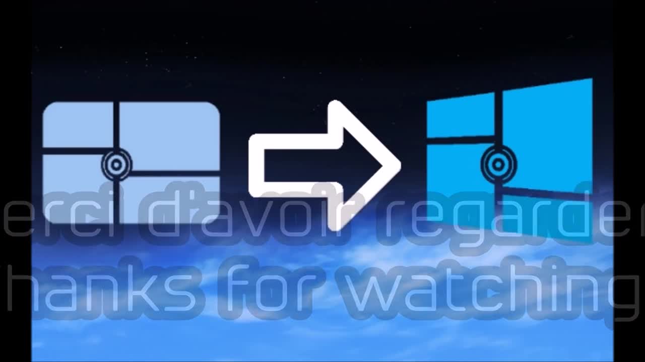 Windows History Future Edition - Sowinton geek reupload