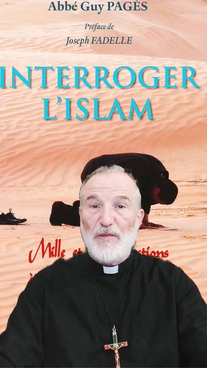 Mariages islamiques -812