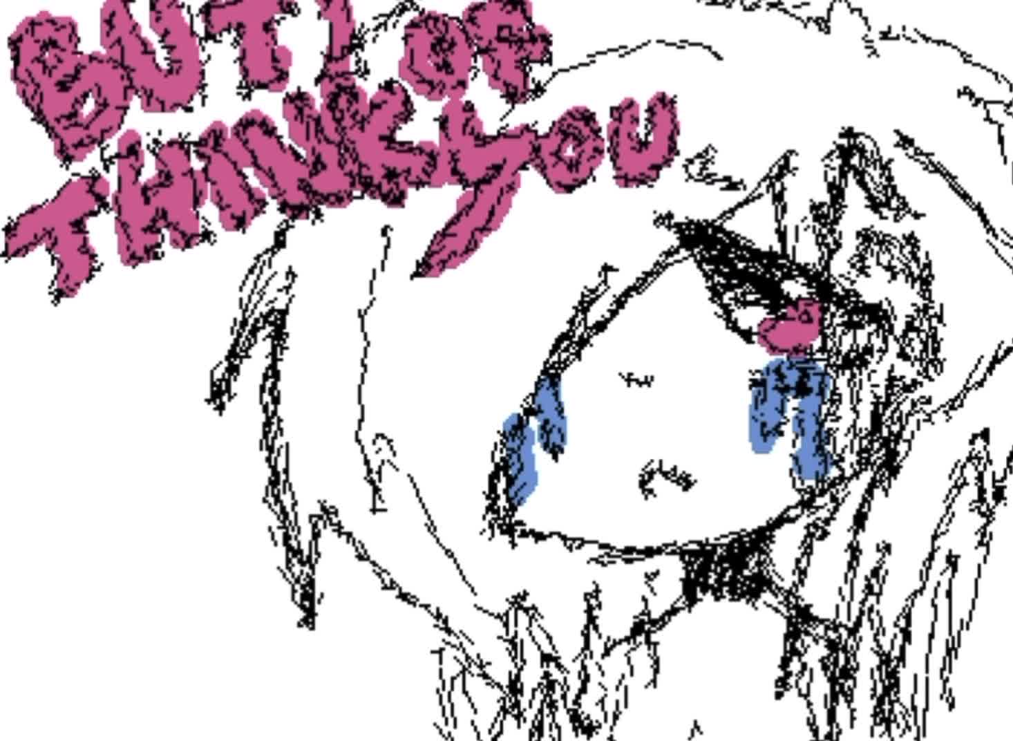 ScreenRecording_01-23-2026 19-12-27_1