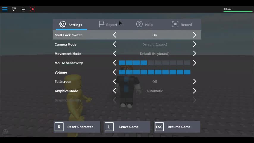 robloxapp-20250808-2022596