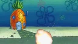 Youtube Poop: Spingebill and Fatrick raise a baby Pollacs (Trudermark Reupload) Youtube Poop: Spingebill and Fatrick raise a baby Pollacs (Trudermark Reupload)