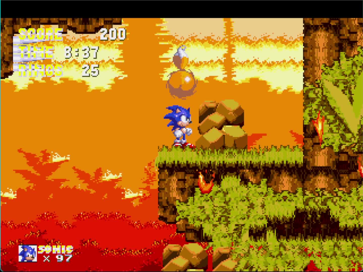 SONIC3K.EXE SONIC3K.EXE