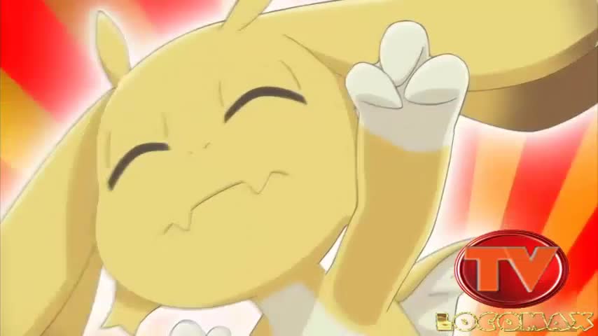 LocomaxTv Bolivia Anime Enero 2026