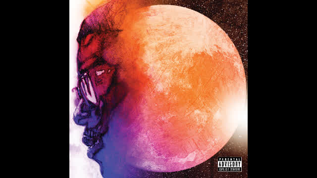 Kid Cudi - Pursuit of Happiness (Nightmare) [HD Audio]