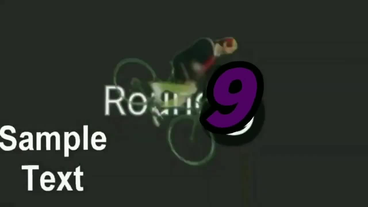 YTPBR DiscordPong | Associados a Baixaria [Round 9]