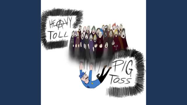 What My Heart Wants Is What My Brain Says And Vice Versa