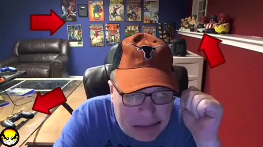 FELIPE GAY PUTAISON el puerco rabioso chupa vergas de DROSS by NECROTEMANTE parte 1