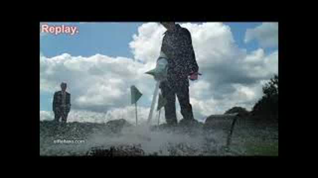 Caidas Hostiasos y Golpes con Loquendo 4