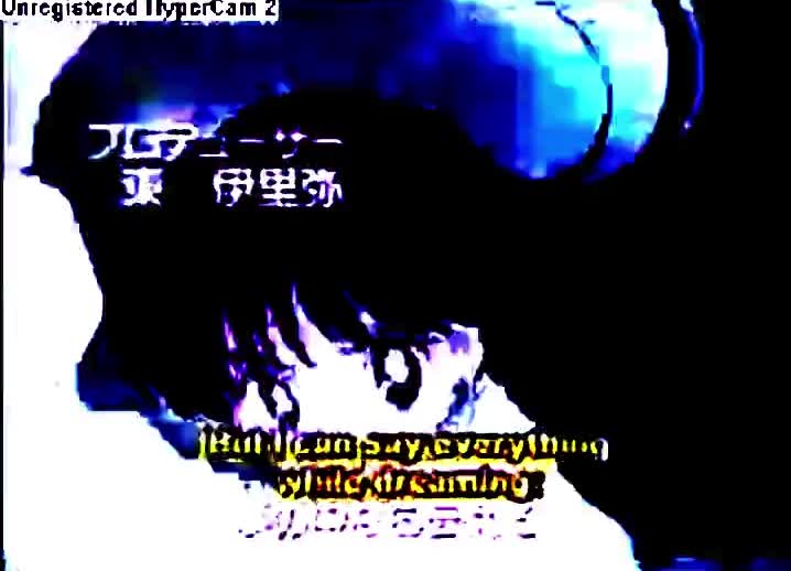 Sprunki new update July 2025