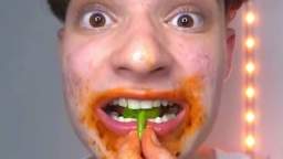 urlebird.com-31bafdb447fac28318157ad166b44923(mp4)