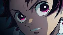 Kimetsu No Yaiba - Dublado Temporada 1 Episodio 21