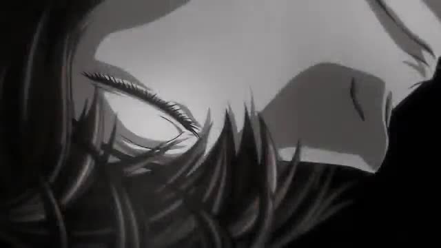 Love Note Opening