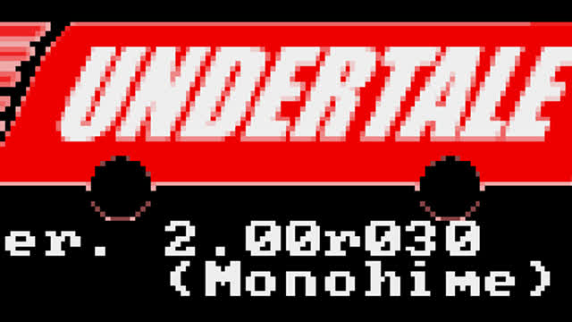 UNDERTALE FOR FREE!!!!! UNDERTALE FOR FREE!!!!!